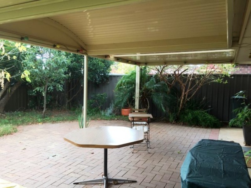 4 Mette Court, Salisbury Downs SA 5108