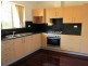 1/6 Radnor Avenue, Rostrevor SA 5073