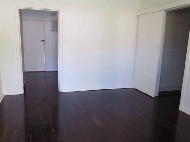 1/6 Radnor Avenue, Rostrevor SA 5073