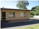 1/6 Radnor Avenue, Rostrevor SA 5073