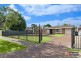 1549 Main North Raod, Salisbury East SA 5109