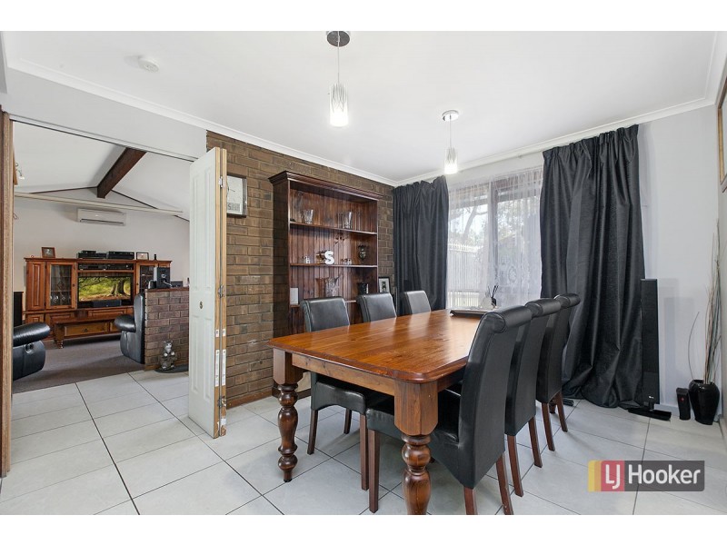 1549 Main North Raod, Salisbury East SA 5109