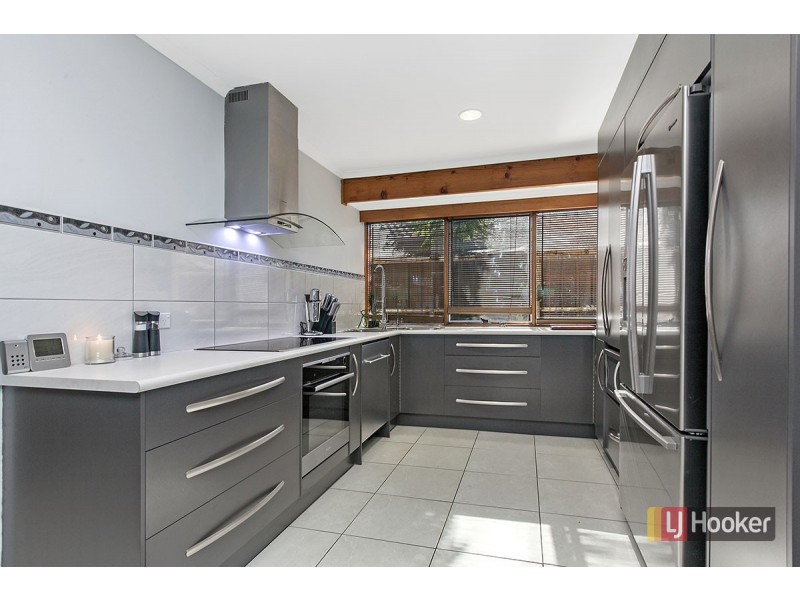 1549 Main North Raod, Salisbury East SA 5109