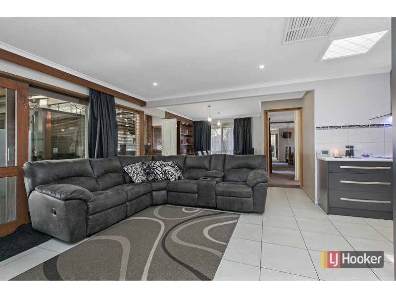 1549 Main North Raod, Salisbury East SA 5109