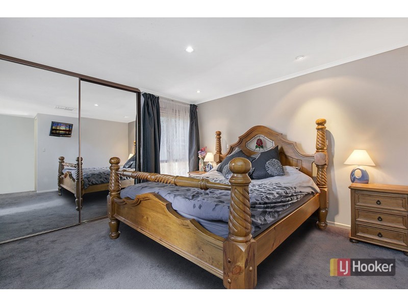 1549 Main North Raod, Salisbury East SA 5109