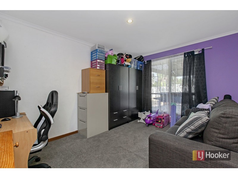 1549 Main North Raod, Salisbury East SA 5109