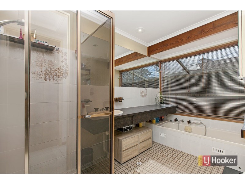 1549 Main North Raod, Salisbury East SA 5109