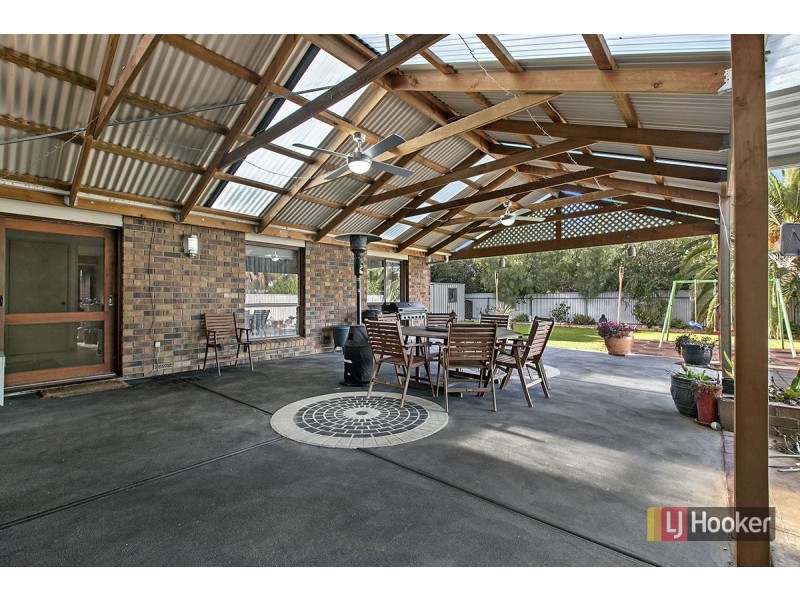 1549 Main North Raod, Salisbury East SA 5109