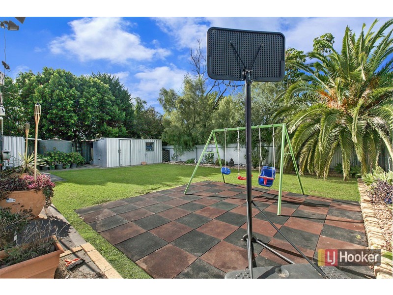 1549 Main North Raod, Salisbury East SA 5109