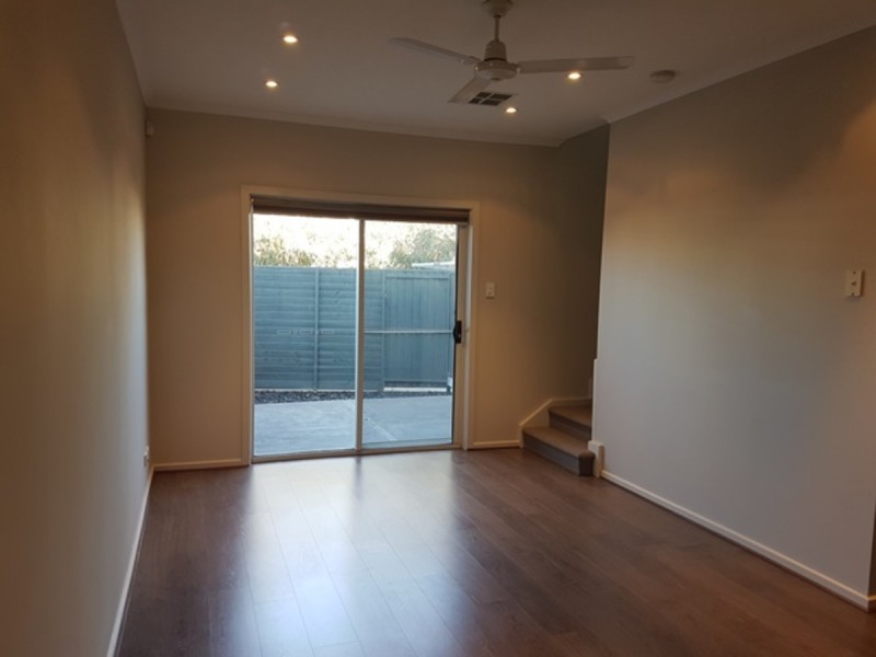 20/35 Victoria Parade, Mawson Lakes SA 5095