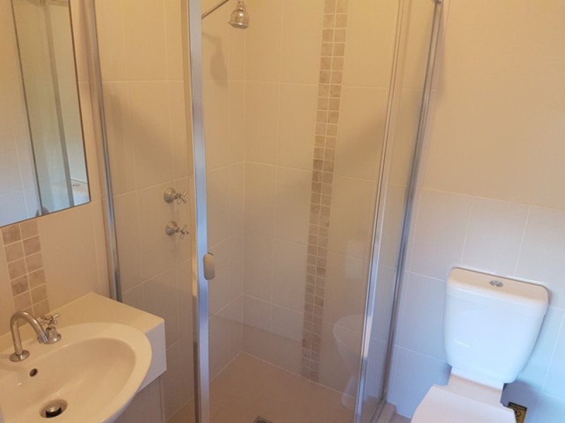 20/35 Victoria Parade, Mawson Lakes SA 5095