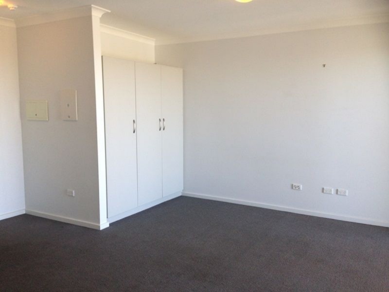 14/99 Elder Drive, Mawson Lakes SA 5095