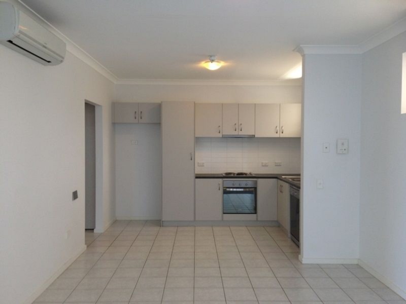 14/99 Elder Drive, Mawson Lakes SA 5095