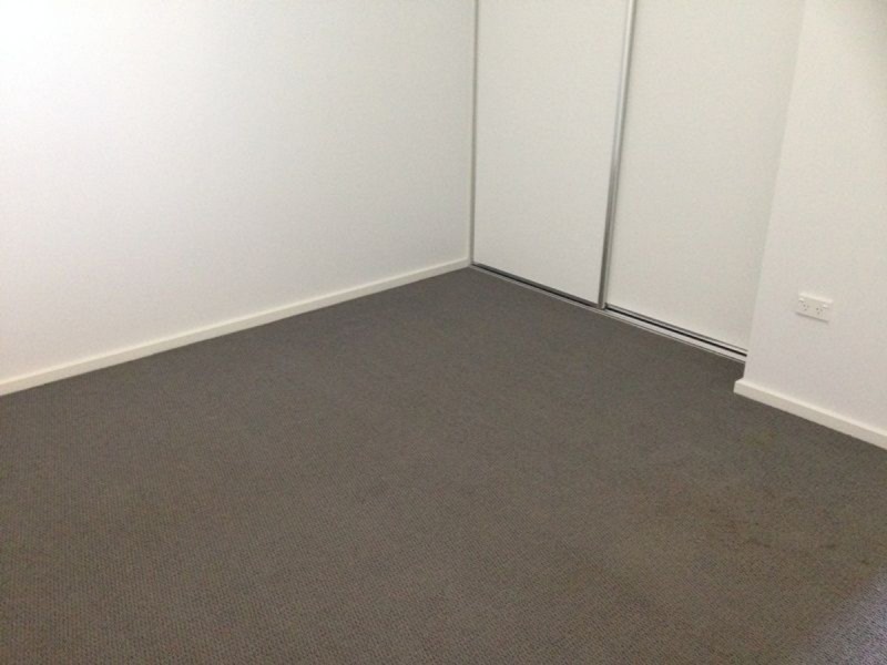 14/99 Elder Drive, Mawson Lakes SA 5095