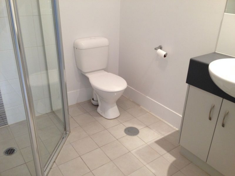 14/99 Elder Drive, Mawson Lakes SA 5095