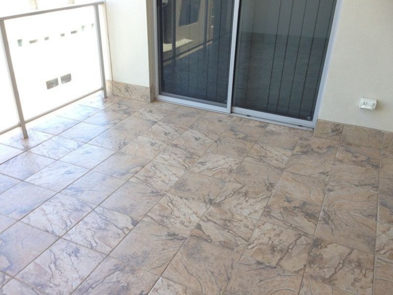 14/99 Elder Drive, Mawson Lakes SA 5095