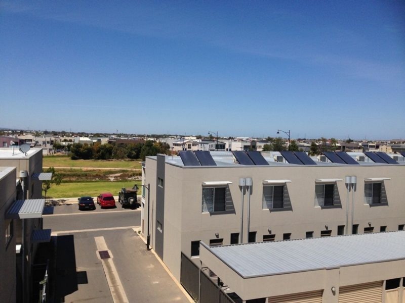 14/99 Elder Drive, Mawson Lakes SA 5095