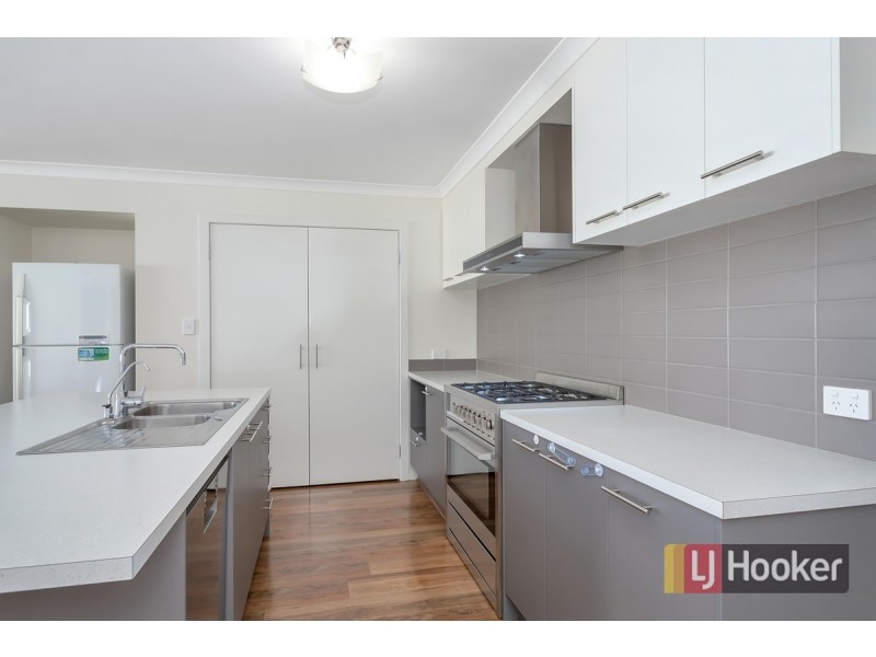 7 Adel Drive, Munno Para West SA 5115