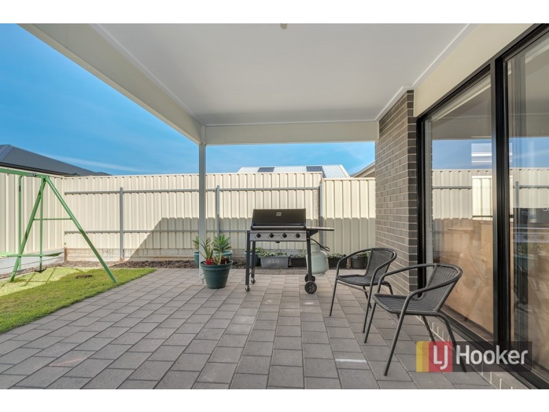 7 Adel Drive, Munno Para West SA 5115