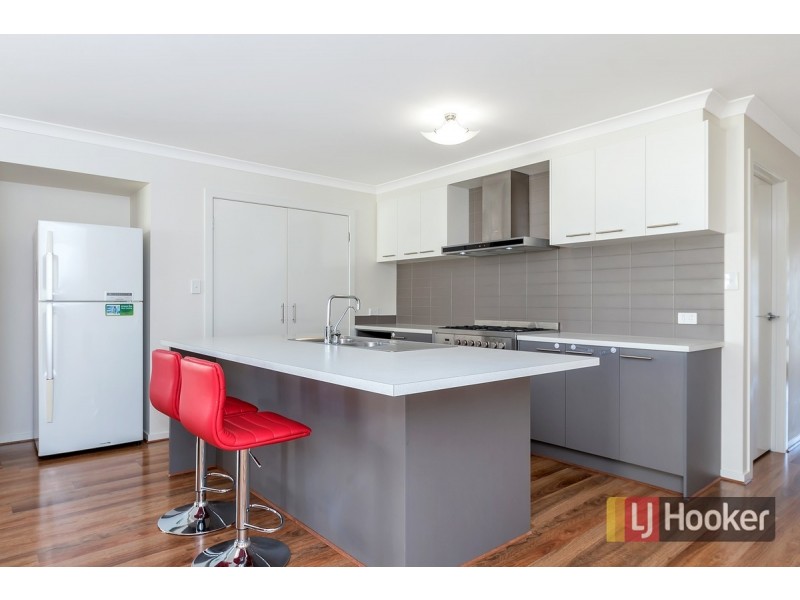 7 Adel Drive, Munno Para West SA 5115