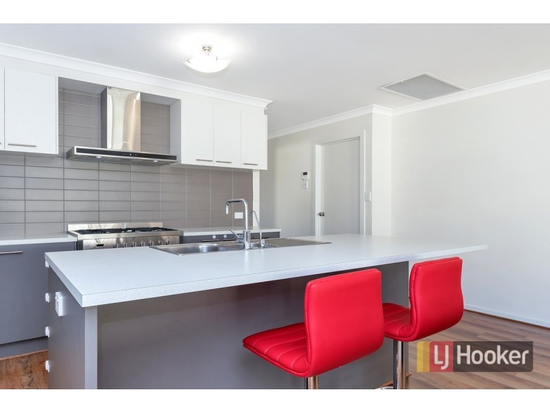 7 Adel Drive, Munno Para West SA 5115