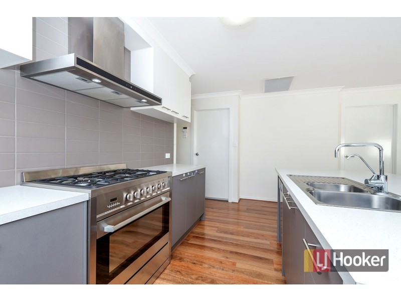 7 Adel Drive, Munno Para West SA 5115