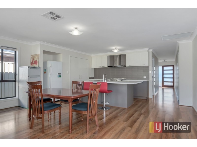 7 Adel Drive, Munno Para West SA 5115