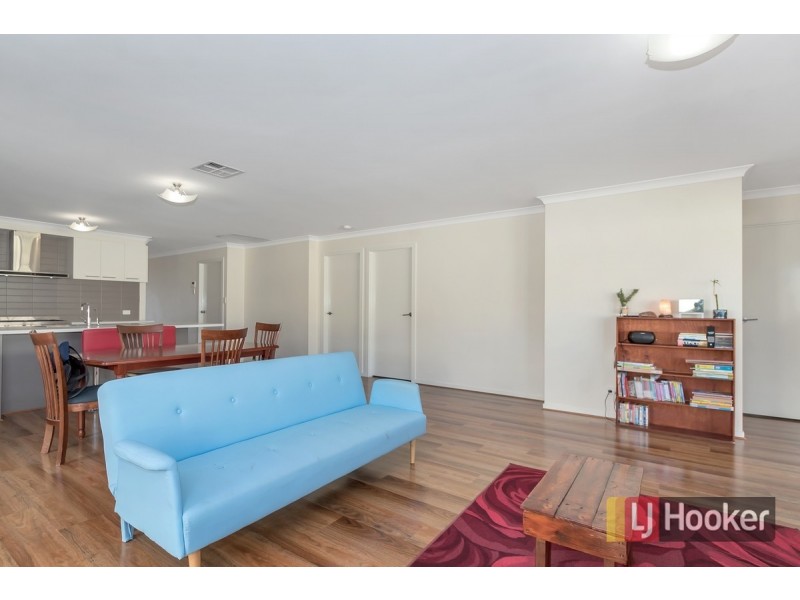 7 Adel Drive, Munno Para West SA 5115