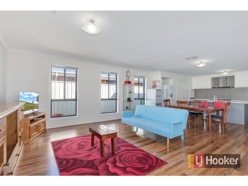 7 Adel Drive, Munno Para West SA 5115