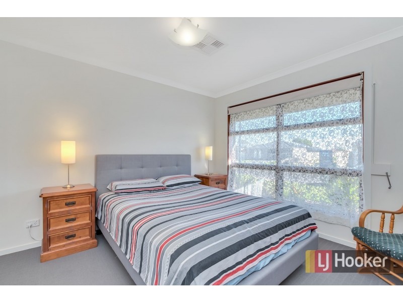 7 Adel Drive, Munno Para West SA 5115