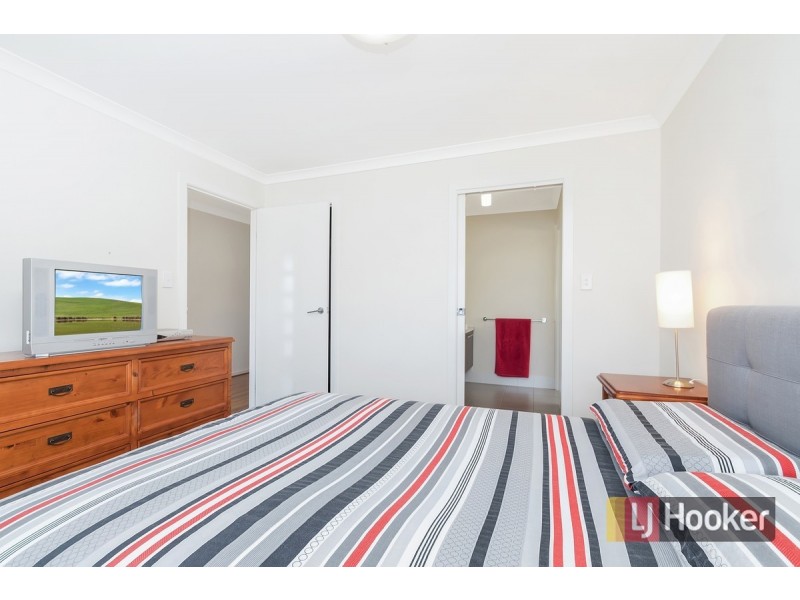 7 Adel Drive, Munno Para West SA 5115