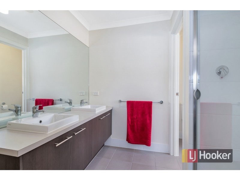 7 Adel Drive, Munno Para West SA 5115