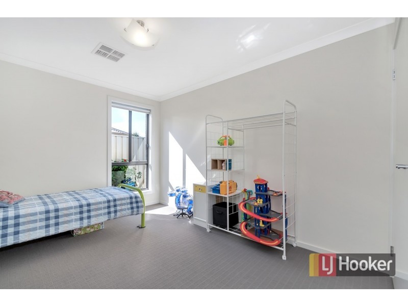 7 Adel Drive, Munno Para West SA 5115