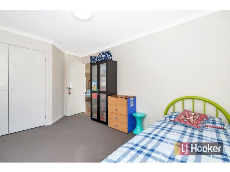 7 Adel Drive, Munno Para West SA 5115