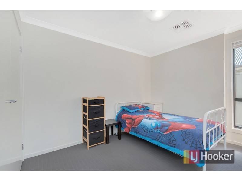 7 Adel Drive, Munno Para West SA 5115