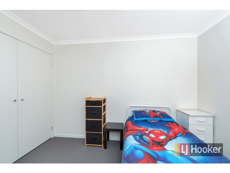 7 Adel Drive, Munno Para West SA 5115