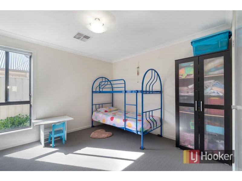 7 Adel Drive, Munno Para West SA 5115