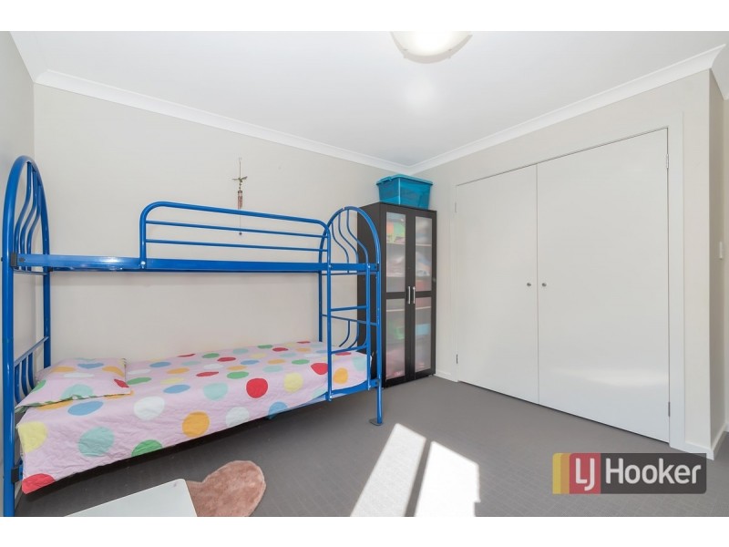 7 Adel Drive, Munno Para West SA 5115