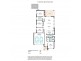 7 Adel Drive, Munno Para West SA 5115 Floorplan