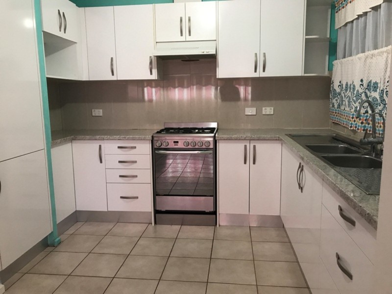 9 Hahn Court, Parafield Gardens SA 5107