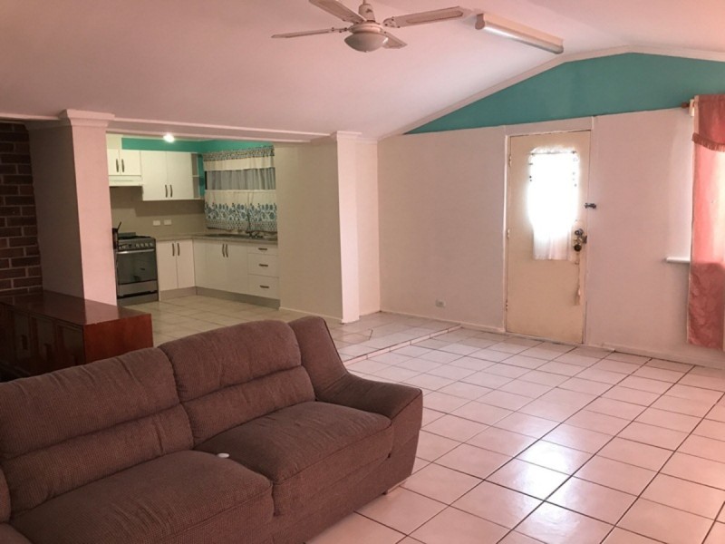 9 Hahn Court, Parafield Gardens SA 5107