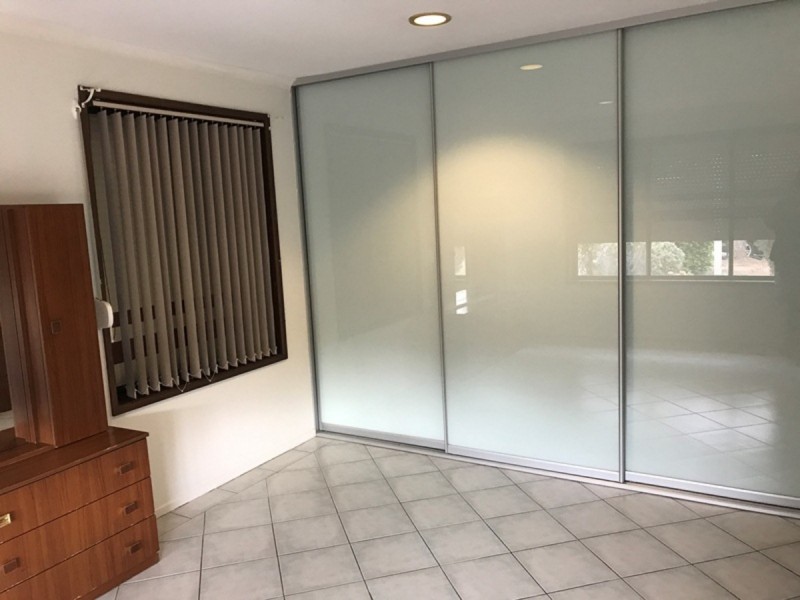 9 Hahn Court, Parafield Gardens SA 5107