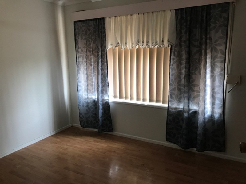 9 Hahn Court, Parafield Gardens SA 5107