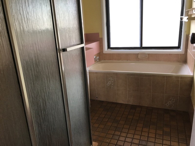 9 Hahn Court, Parafield Gardens SA 5107