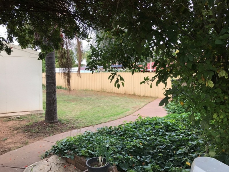 9 Hahn Court, Parafield Gardens SA 5107