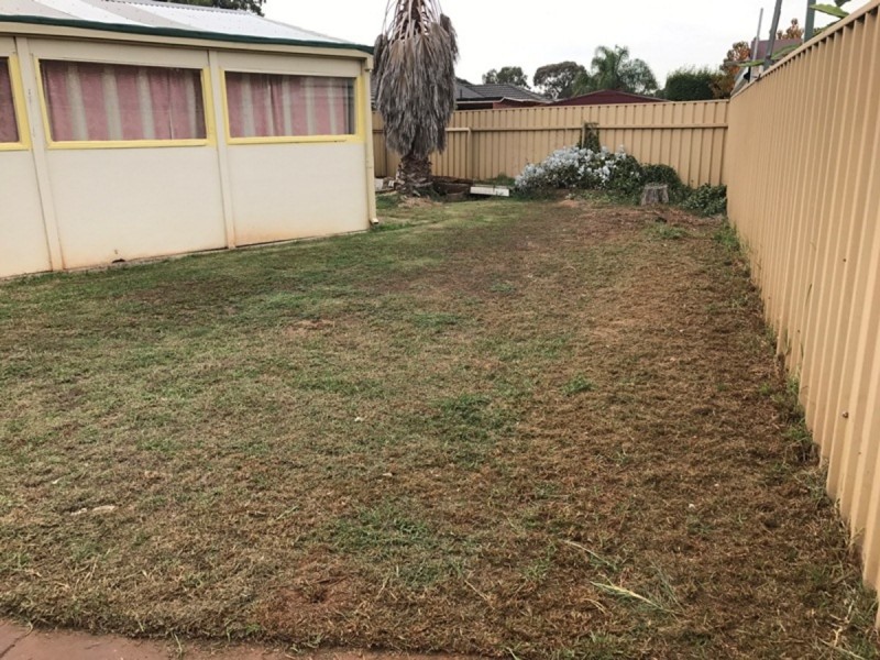 9 Hahn Court, Parafield Gardens SA 5107