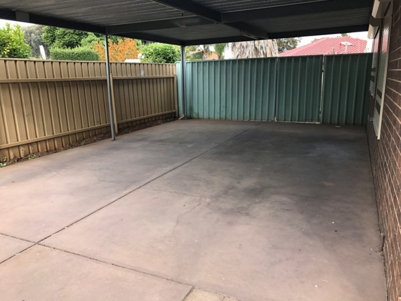 9 Hahn Court, Parafield Gardens SA 5107