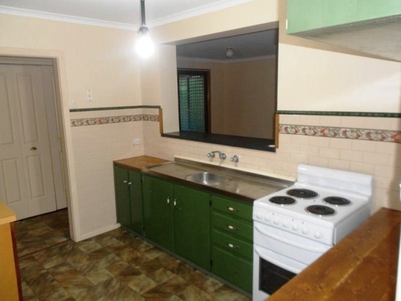 34 Sloan Road, Ingle Farm SA 5098