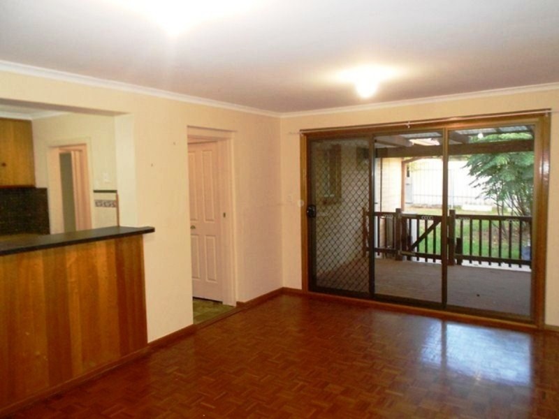 34 Sloan Road, Ingle Farm SA 5098