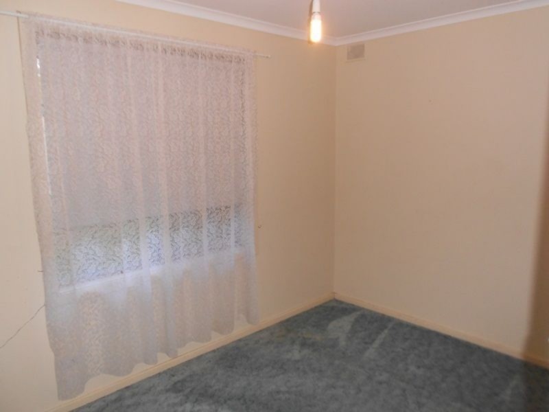 34 Sloan Road, Ingle Farm SA 5098